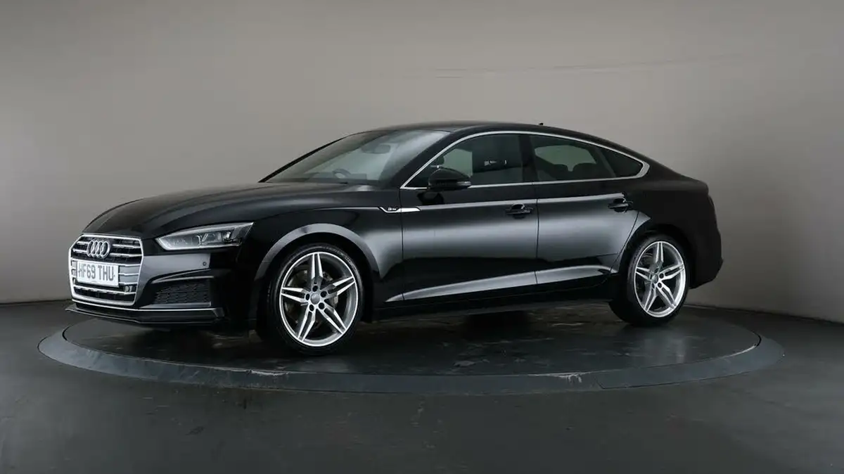 2019-audi-a5-20-40-tdi-s-line-sportback-5d-big-42