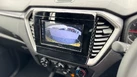 2024-isuzu-d-max-19td-dl20-double-auto-small-10