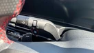 2024-hyundai-tucson-16-t-gdi-n-line-252ps-phev-two-tone-roof-auto-small-26