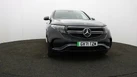 2022-mercedes-benz-eqc-e-eqc-400-amg-line-small-43