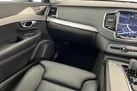 2024-volvo-xc90-20-t8-plus-small-30