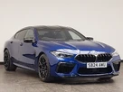 2024-bmw-8-series-44-m8-competition-gran-coupe-4d-small-0