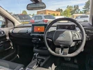 2019-citroen-c4-cactus-12-puretech-flair-110ps-eat6-small-8