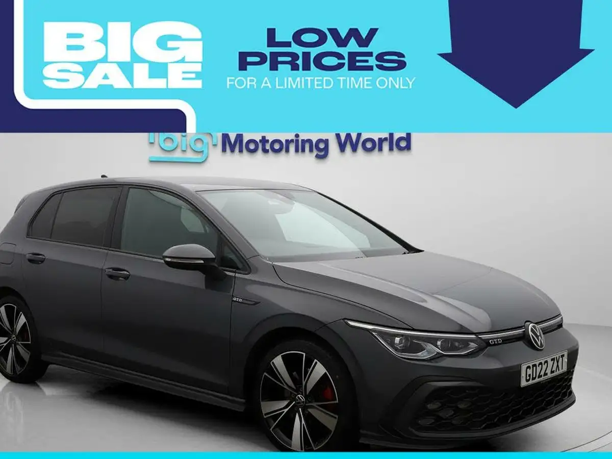 2022-volkswagen-golf-20tdi-gtd-big-0