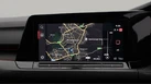 2022-volkswagen-golf-20tdi-gtd-small-11