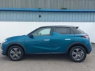 2022-ds-ds-3-crossback-12-puretech-bastille-101ps-small-3