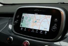 2019-fiat-500x-13-firefly-turbo-cross-plus-ss-small-35