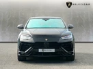 2023-lamborghini-urus-40-no-trim-small-4