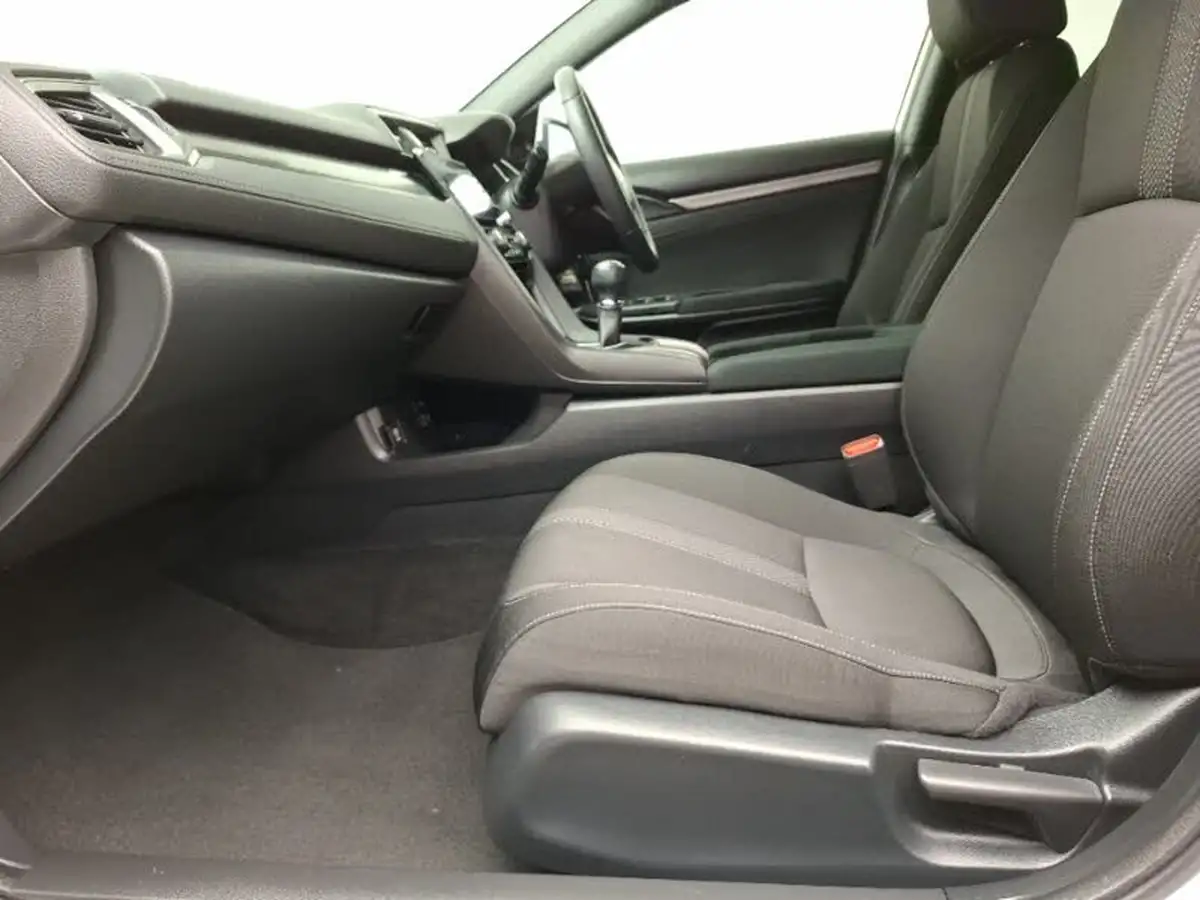 2021-honda-civic-15-vtec-turbo-sport-ss-big-4