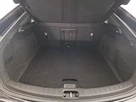 2021-polestar-polestar-2-e-ps2-300kw-longe-dual-plus-pilot-small-7