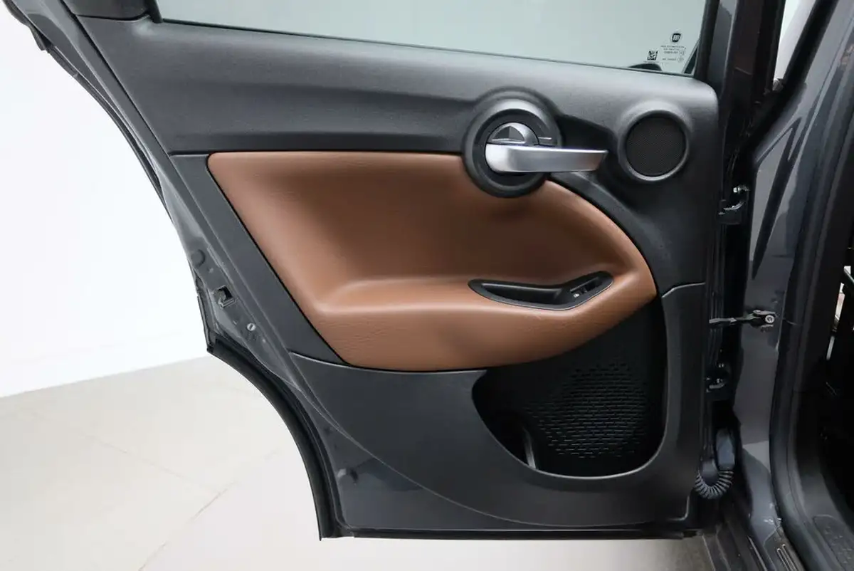 2019-fiat-500x-13-firefly-turbo-cross-plus-ss-big-48