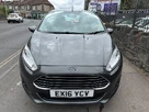 2016-ford-fiesta-125-zetec-3d-small-2