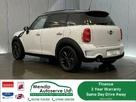 2012-mini-countryman-16-cooper-s-auto-small-11
