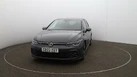 2022-volkswagen-golf-20tdi-gtd-small-39