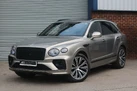 2022-bentley-bentayga-small-4