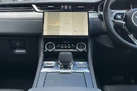 2021-jaguar-f-pace-30-d300-r-dynamic-se-mhev-small-44
