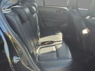 2019-mitsubishi-eclipse-cross-15-black-4wd-auto-small-5