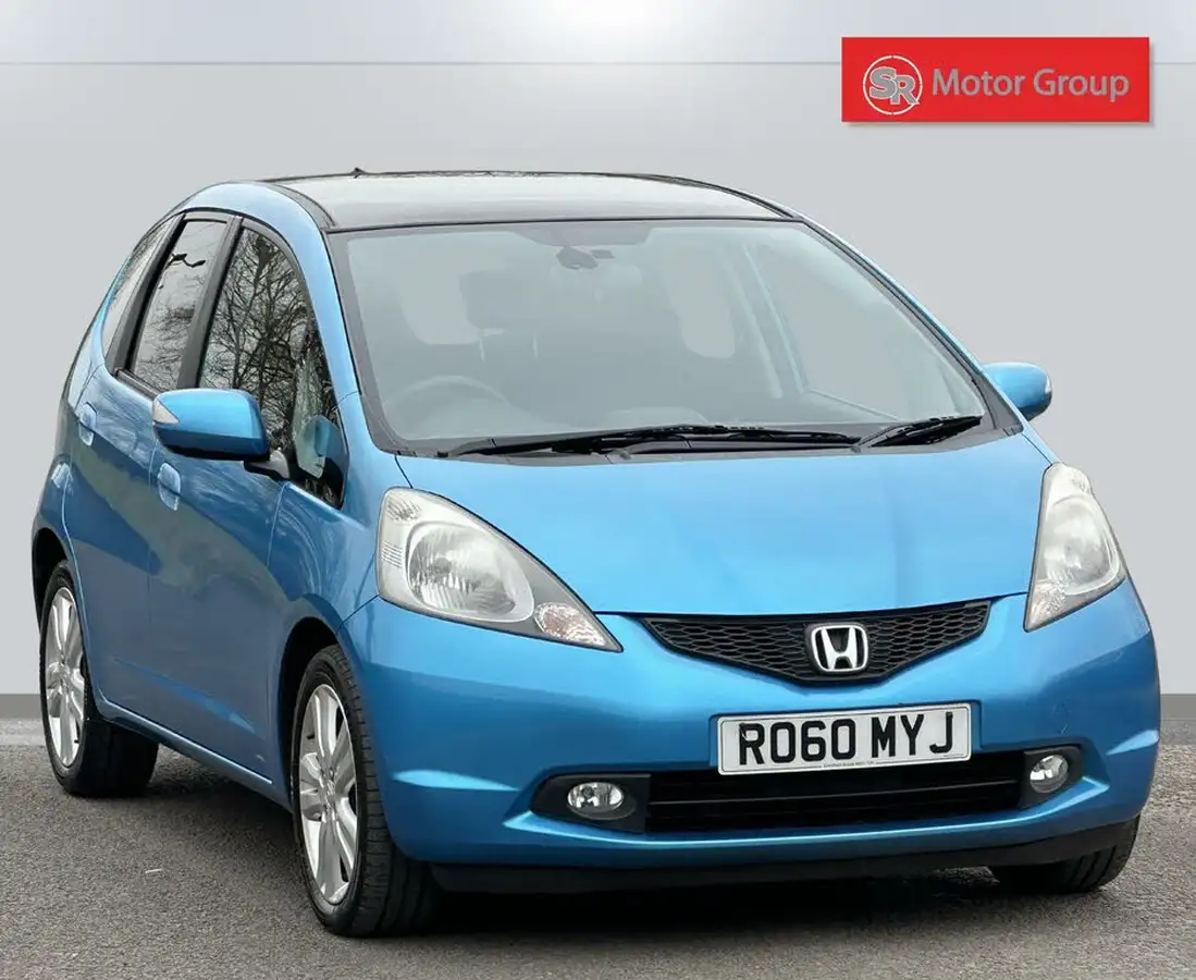 2010-honda-jazz-14-ex-big-0