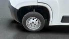 2019-peugeot-boxer-22-bluehdi-professional-335-l3-h2-panel-small-13
