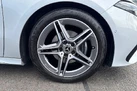 2023-mercedes-benz-a-class-13-a200-amg-line-executive-hatchback-5d-small-9