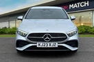 2023-mercedes-benz-a-class-13-a200-amg-line-executive-hatchback-5d-small-5