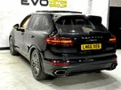 2016-porsche-cayenne-30td-platinum-edition-small-65