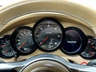 2016-porsche-cayenne-30td-platinum-edition-small-41