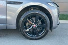 2021-jaguar-f-pace-30-d300-r-dynamic-se-mhev-small-20