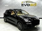 2016-porsche-cayenne-30td-platinum-edition-small-17