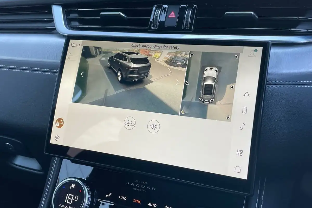 2021-jaguar-f-pace-30-d300-r-dynamic-se-mhev-big-9
