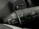 2010-honda-jazz-14-ex-small-15