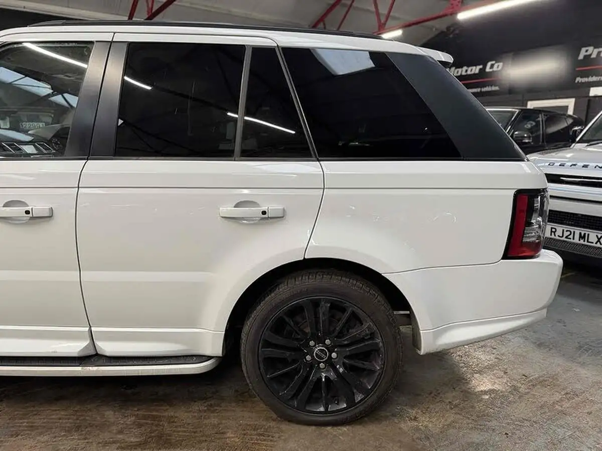 2012-land-rover-range-rover-sport-30-sd-v6-hse-auto-big-19