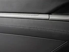 2021-porsche-911-30-carrera-coupe-small-31