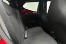 2021-toyota-aygo-10-vvt-i-x-trend-tss-small-16