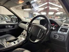 2012-land-rover-range-rover-sport-30-sd-v6-hse-auto-small-6