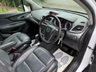 2015-vauxhall-mokka-14i-16v-turbo-se-auto-small-15