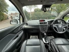 2015-vauxhall-mokka-14i-16v-turbo-se-auto-small-39