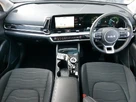 2024-kia-sportage-16-t-gdi-3-207bhp-hev-auto-small-2