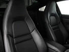 2021-porsche-911-30-carrera-coupe-small-7