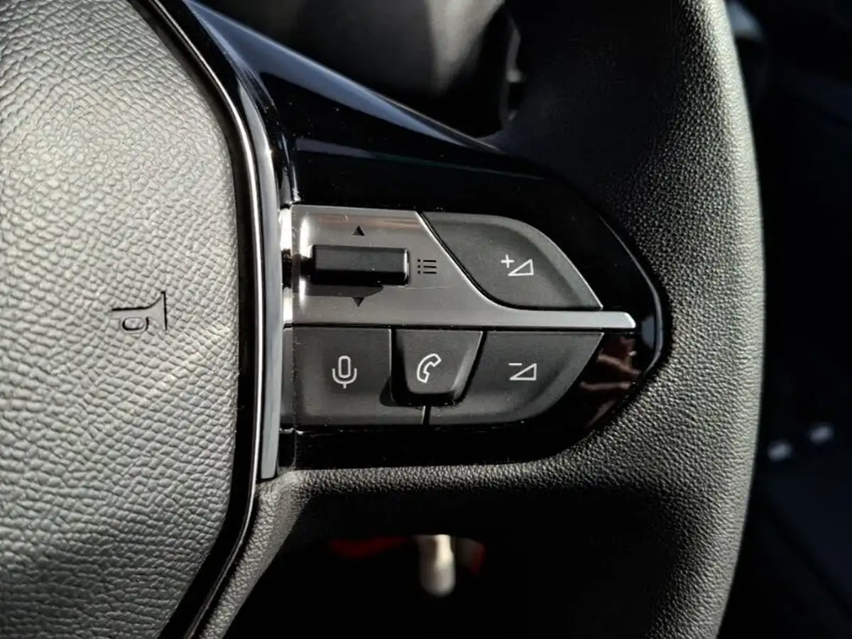 2024-peugeot-partner-15-bluehdi-professional-100pseu6d-big-16
