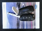 2018-ford-fiesta-10t-zetec-5d-small-8