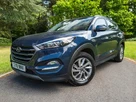 2018-hyundai-tucson-17crdi-blue-drive-se-nav-116ps-small-21