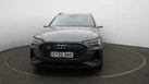 2022-audi-e-tron-50e-black-edition-station-wagon-small-39
