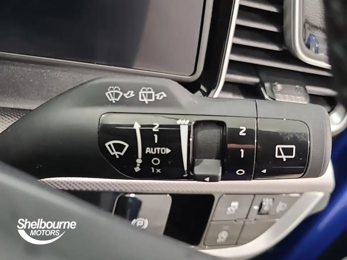 2024-kia-sportage-16-t-gdi-gt-line-157bhp-48v-big-30