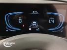 2024-kia-sportage-16-t-gdi-gt-line-157bhp-48v-small-17