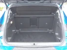 2021-vauxhall-grandland-x-12-griffin-small-7