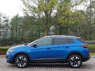 2021-vauxhall-grandland-x-12-griffin-small-3