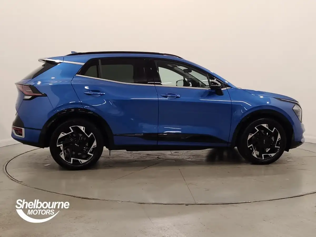 2024-kia-sportage-16-t-gdi-gt-line-157bhp-48v-big-2