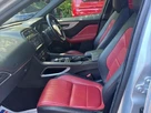 2016-jaguar-f-pace-20-i4d-r-sport-awd-auto-small-12