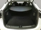 2023-tesla-model-y-e-rwd-small-44